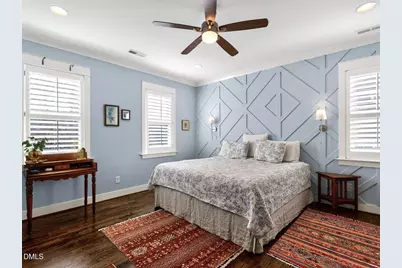 813 Glenwood Avenue, Raleigh, NC 27605 - Photo 18