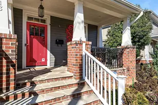 813 Glenwood Ave, Raleigh, NC 27605 - Photo 2