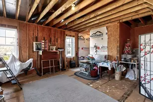 813 Glenwood Ave, Raleigh, NC 27605 - Photo 26