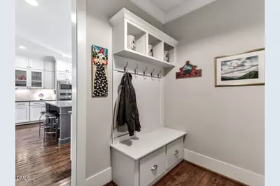 813 Glenwood Avenue, Raleigh, NC 27605 - Photo 16