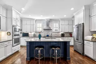 813 Glenwood Ave, Raleigh, NC 27605 - Photo 10