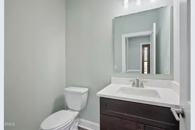 303 Edgewater Drive, Broadway, NC 27505 - Photo 44