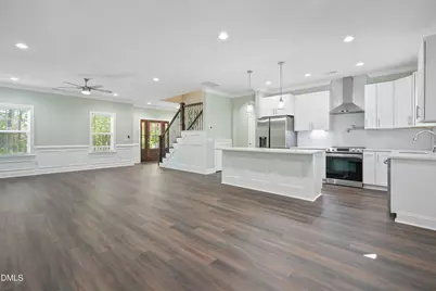 303 Edgewater Drive, Broadway, NC 27505 - Photo 20