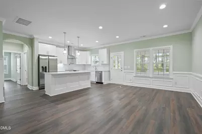 303 Edgewater Drive, Broadway, NC 27505 - Photo 16