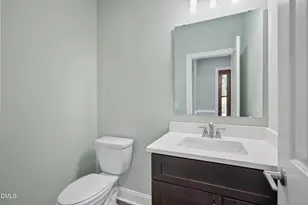 303 Edgewater Dr, Broadway, NC 27505 - Photo 42