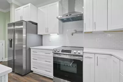 303 Edgewater Drive, Broadway, NC 27505 - Photo 28
