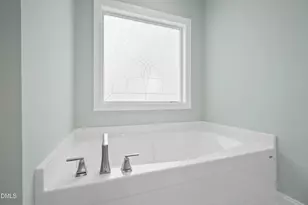 303 Edgewater Dr, Broadway, NC 27505 - Photo 38