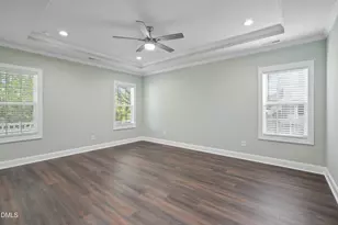 303 Edgewater Dr, Broadway, NC 27505 - Photo 32