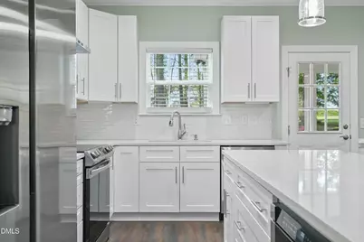 303 Edgewater Drive, Broadway, NC 27505 - Photo 22