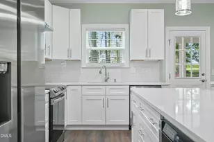 303 Edgewater Dr, Broadway, NC 27505 - Photo 22