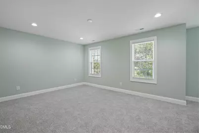 303 Edgewater Drive, Broadway, NC 27505 - Photo 52