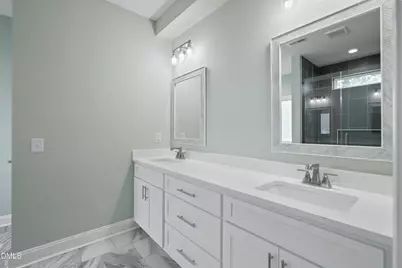 303 Edgewater Drive, Broadway, NC 27505 - Photo 36