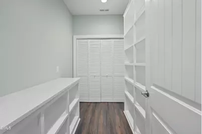 303 Edgewater Drive, Broadway, NC 27505 - Photo 30