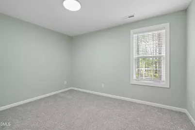 303 Edgewater Drive, Broadway, NC 27505 - Photo 46