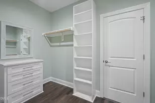 303 Edgewater Dr, Broadway, NC 27505 - Photo 34