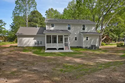 303 Edgewater Drive, Broadway, NC 27505 - Photo 10