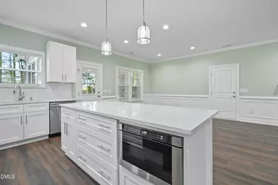303 Edgewater Drive, Broadway, NC 27505 - Photo 26