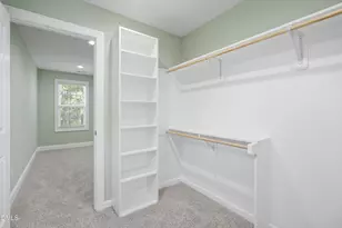 303 Edgewater Dr, Broadway, NC 27505 - Photo 56