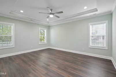 303 Edgewater Drive, Broadway, NC 27505 - Photo 34