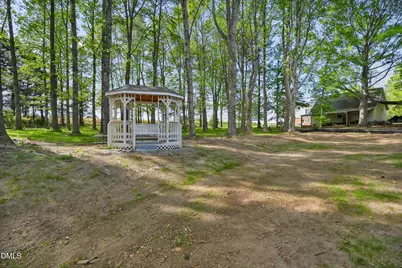 303 Edgewater Drive, Broadway, NC 27505 - Photo 14