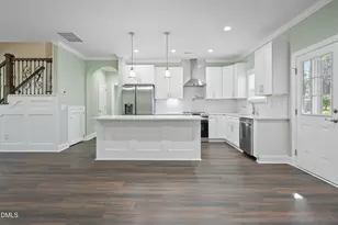 303 Edgewater Dr, Broadway, NC 27505 - Photo 18