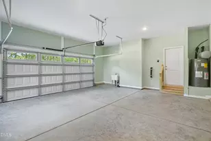 303 Edgewater Dr, Broadway, NC 27505 - Photo 40