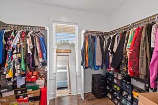 175 Sorrel Dr, Franklinton, NC 27525 - Photo 28