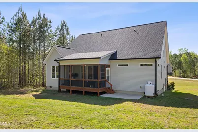 175 Sorrel Drive, Franklinton, NC 27525 - Photo 42