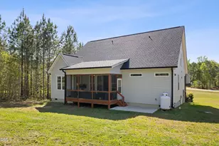 175 Sorrel Dr, Franklinton, NC 27525 - Photo 42