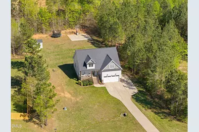 175 Sorrel Drive, Franklinton, NC 27525 - Photo 2