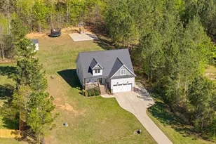 175 Sorrel Dr, Franklinton, NC 27525 - Photo 2