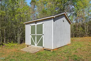 175 Sorrel Dr, Franklinton, NC 27525 - Photo 46