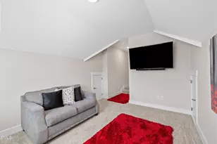 175 Sorrel Dr, Franklinton, NC 27525 - Photo 38