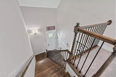175 Sorrel Drive, Franklinton, NC 27525 - Photo 30