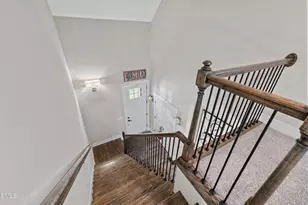 175 Sorrel Dr, Franklinton, NC 27525 - Photo 30