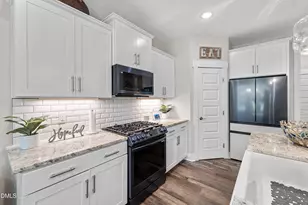 175 Sorrel Dr, Franklinton, NC 27525 - Photo 14