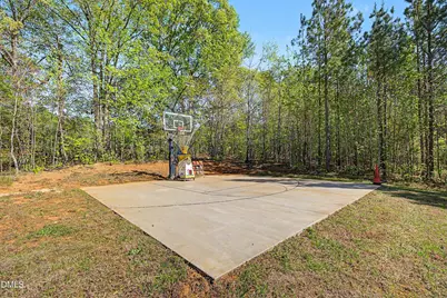 175 Sorrel Drive, Franklinton, NC 27525 - Photo 44