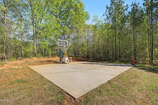 175 Sorrel Dr, Franklinton, NC 27525 - Photo 44