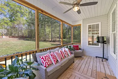 175 Sorrel Drive, Franklinton, NC 27525 - Photo 40