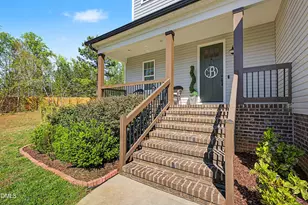 175 Sorrel Dr, Franklinton, NC 27525 - Photo 4