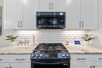 175 Sorrel Drive, Franklinton, NC 27525 - Photo 18