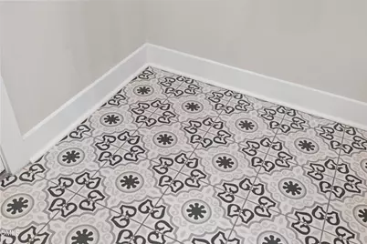 175 Sorrel Drive, Franklinton, NC 27525 - Photo 22