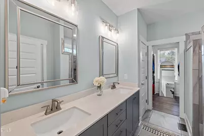 175 Sorrel Drive, Franklinton, NC 27525 - Photo 26