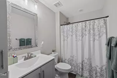 175 Sorrel Drive, Franklinton, NC 27525 - Photo 34