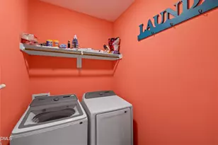 175 Sorrel Dr, Franklinton, NC 27525 - Photo 20