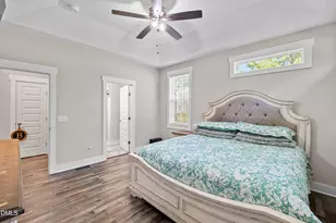 175 Sorrel Dr, Franklinton, NC 27525 - Photo 24