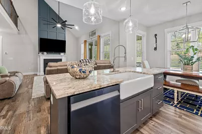 175 Sorrel Drive, Franklinton, NC 27525 - Photo 12