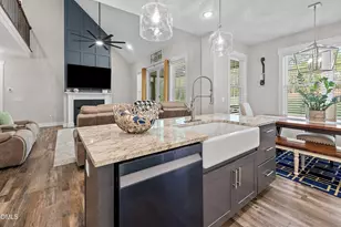 175 Sorrel Dr, Franklinton, NC 27525 - Photo 12