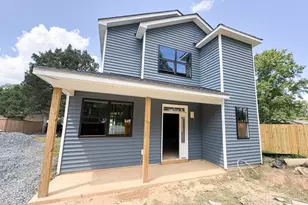 2945 Duke Homestead Rd, Durham, NC 27705 - Photo 1