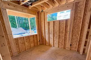 2945 Duke Homestead Rd, Durham, NC 27705 - Photo 8